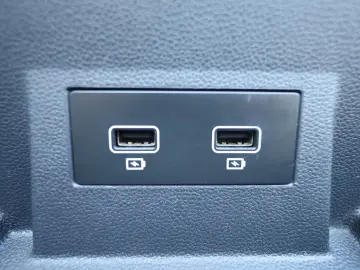 Renault Trafic L1H1 2.0D 130CP