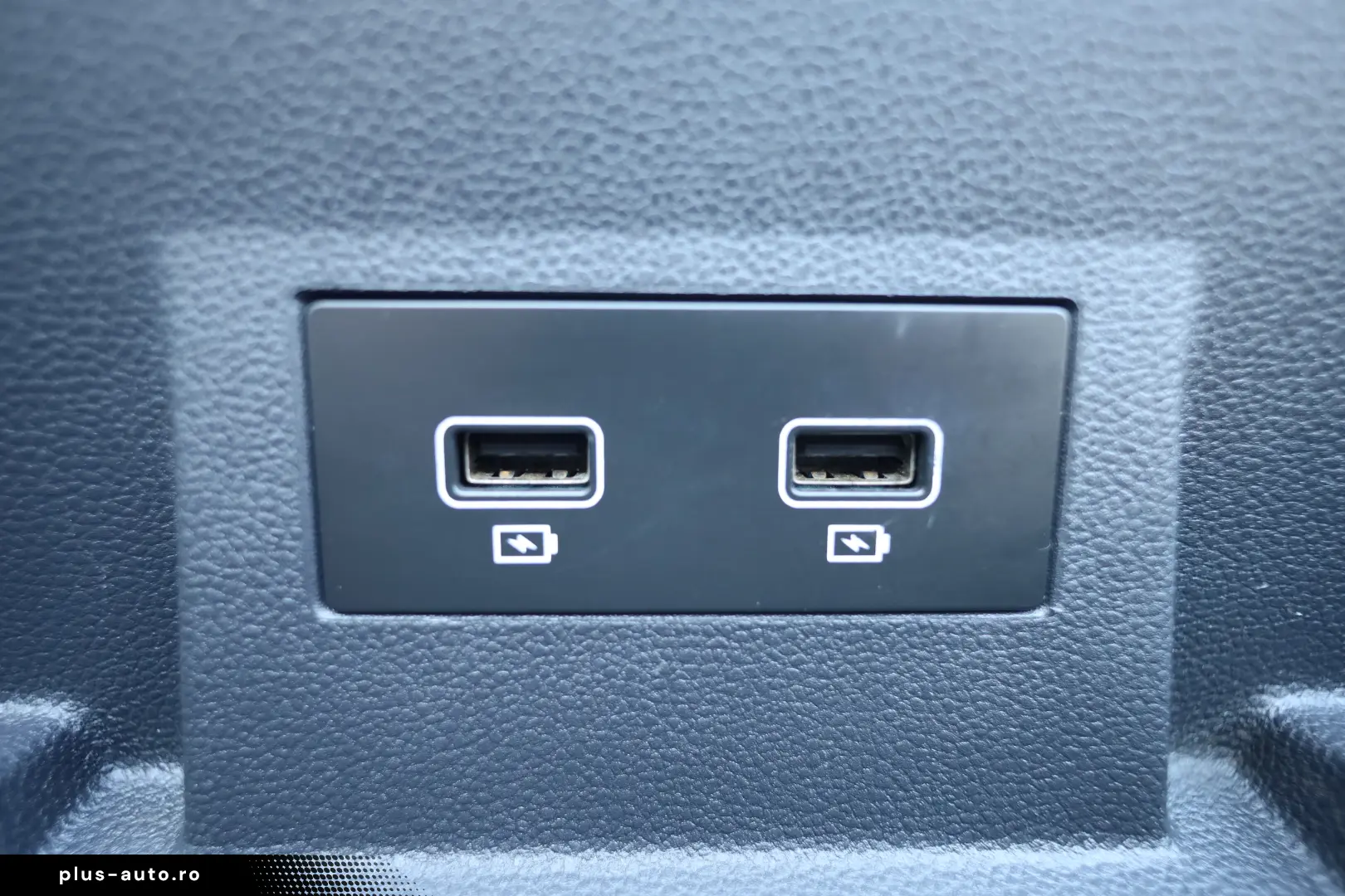 Renault Trafic L1H1 2.0D 130CP