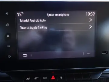 Renault Trafic L1H1 2.0D 130CP