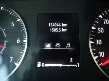 Renault Trafic L1H1 2.0D 130CP