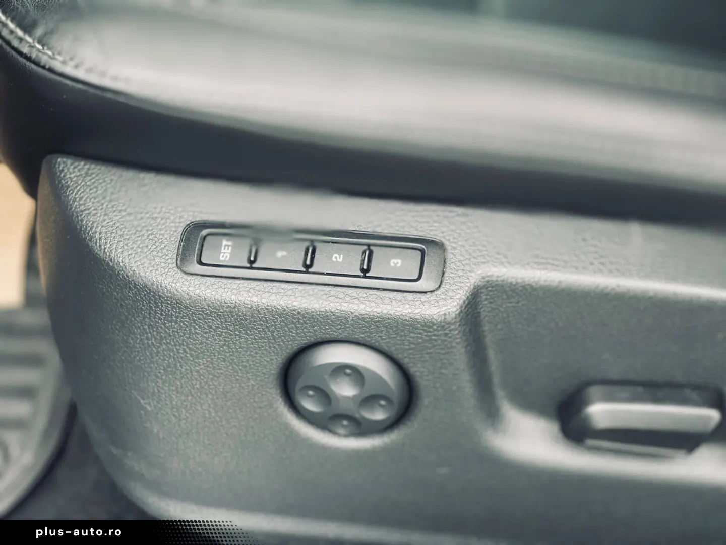 Skoda Superb Elegance  2014