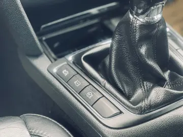 Skoda Superb Elegance  2014