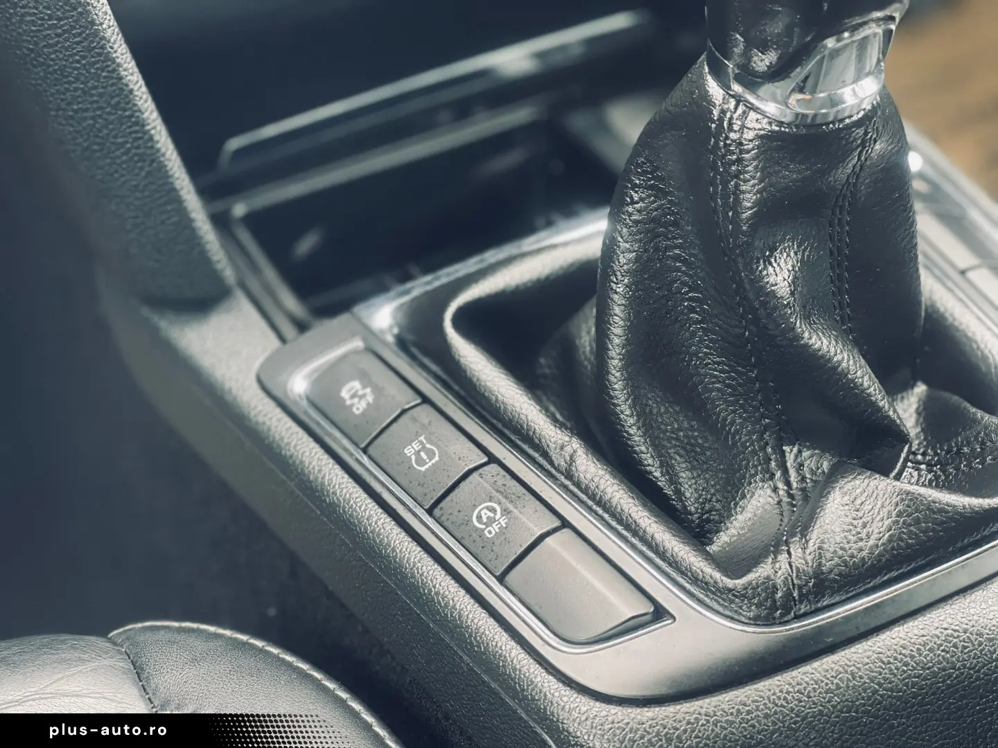 Skoda Superb Elegance  2014