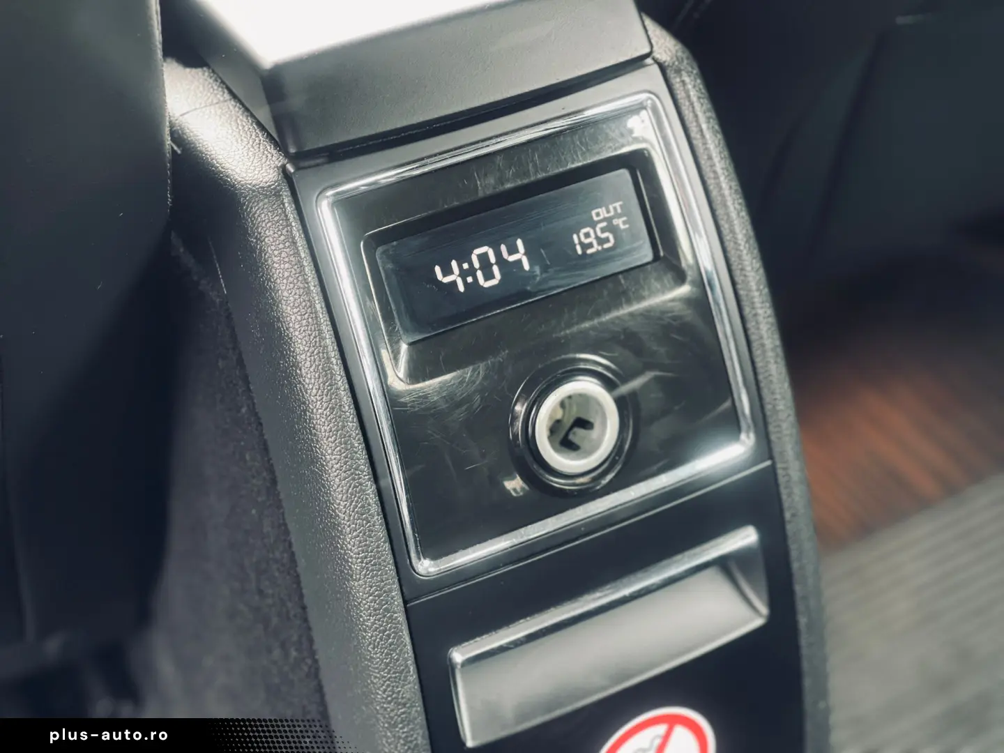 Skoda Superb Elegance  2014