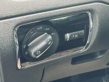 Skoda Superb Elegance  2014