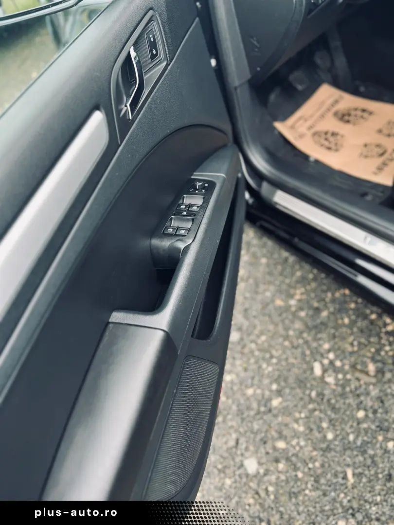 Skoda Superb Elegance  2014