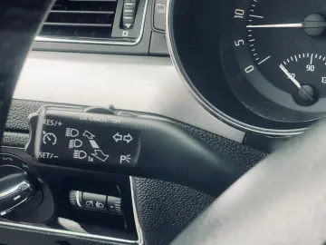 Skoda Superb Elegance  2014