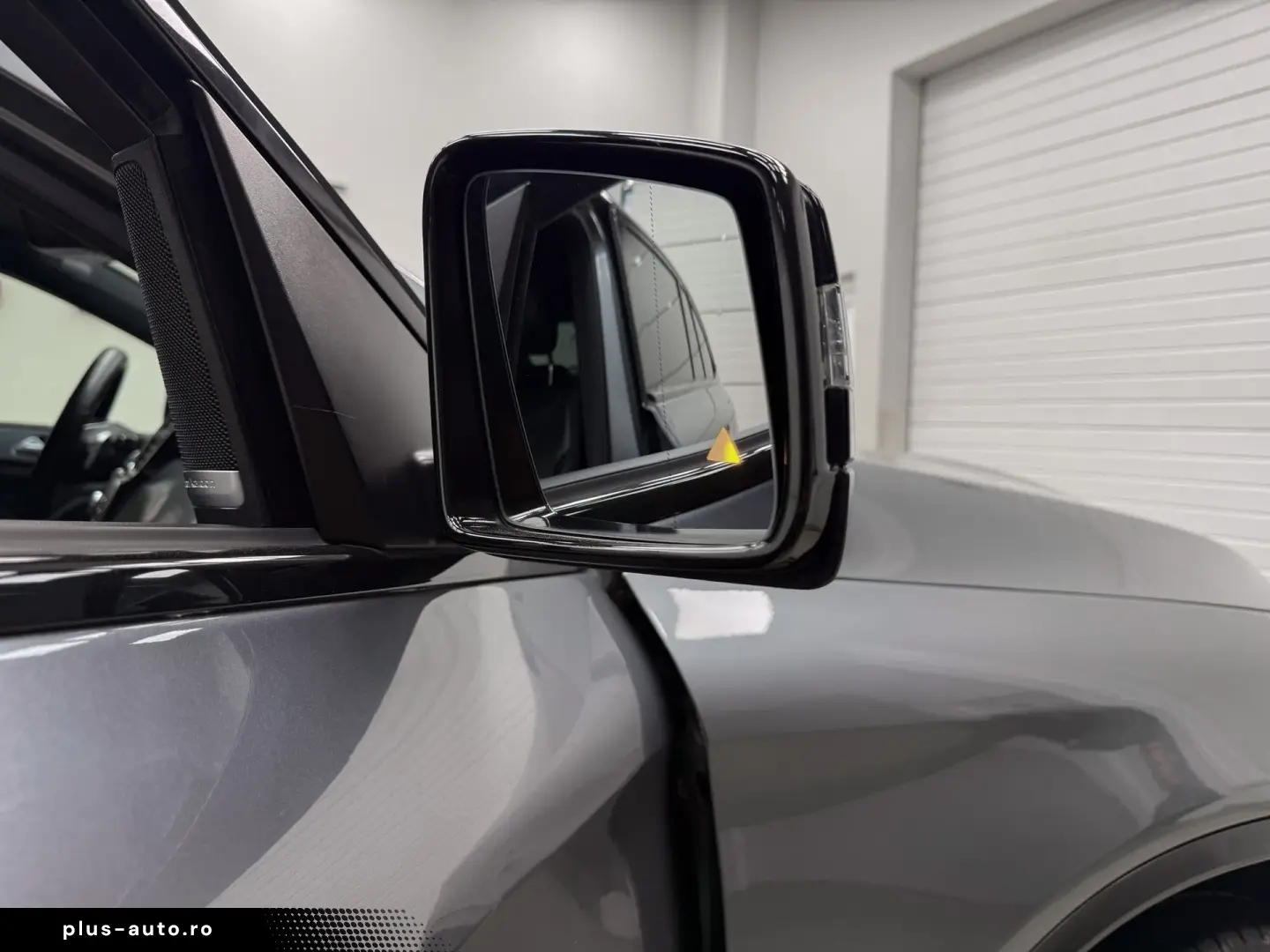 Mercedes-Benz GLE Coupe 350 d 4Matic