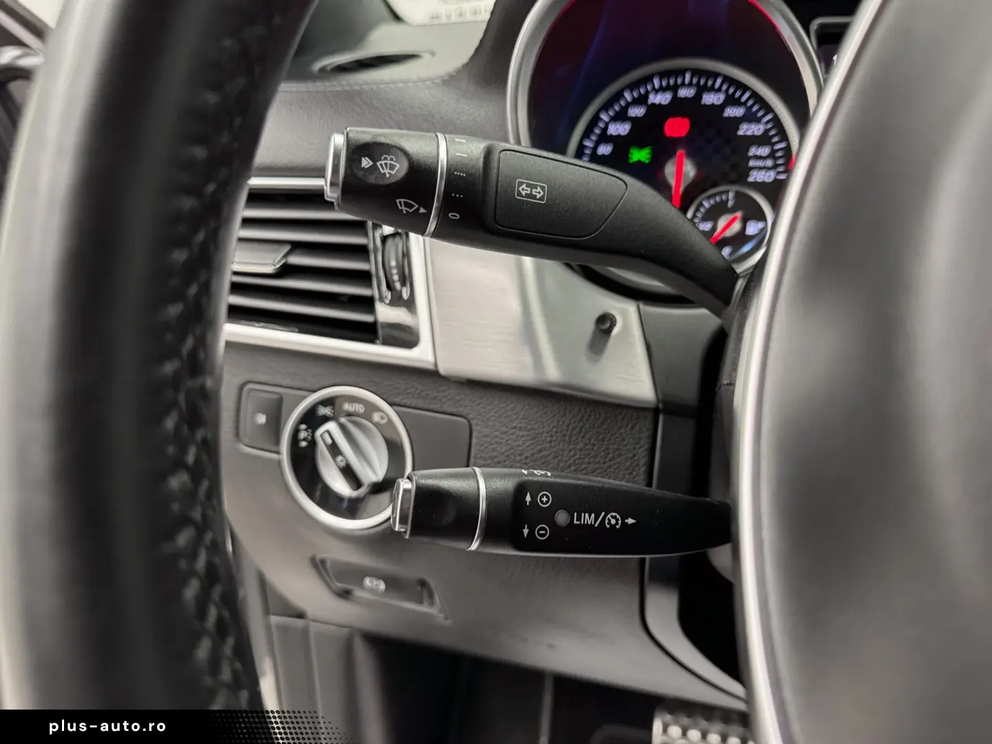 Mercedes-Benz GLE Coupe 350 d 4Matic