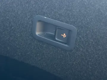 Volkswagen Passat limuzina  2015