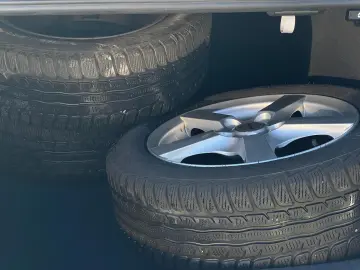 Volkswagen Passat limuzina  2015