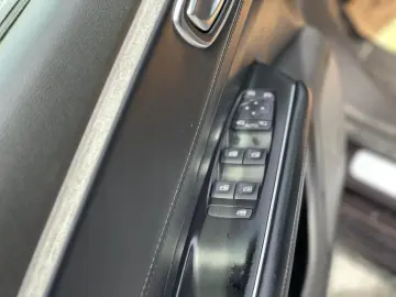 Renault Talisman Initiale Paris  2017