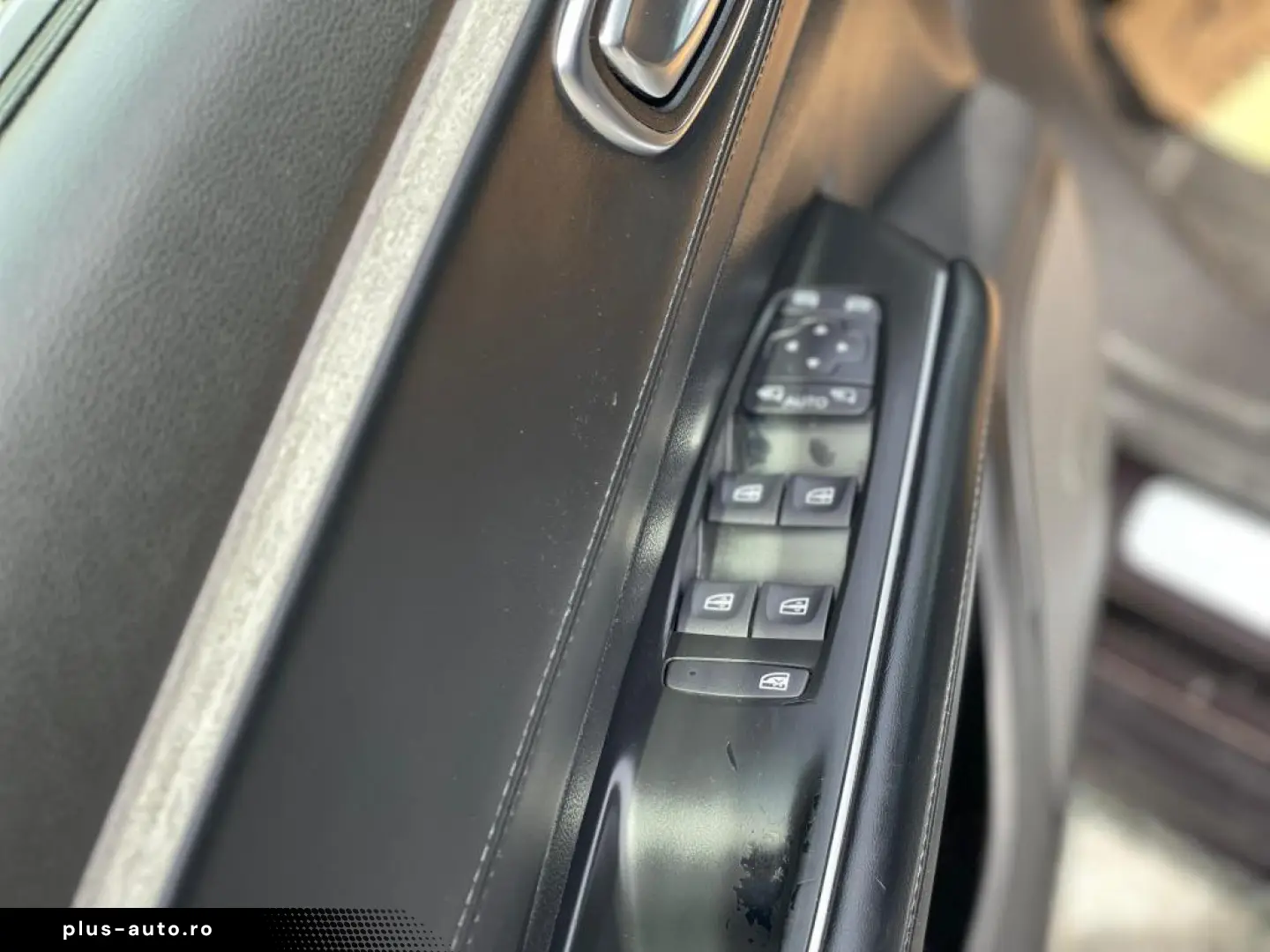 Renault Talisman Initiale Paris  2017