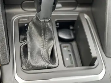 Renault Talisman Initiale Paris  2017