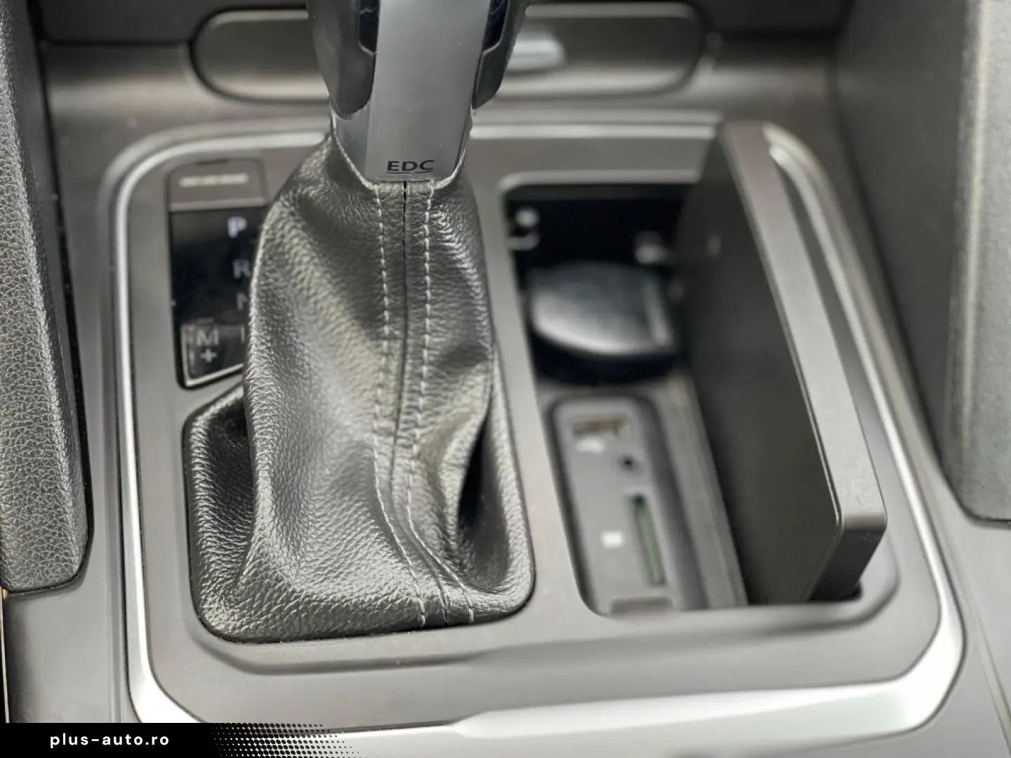 Renault Talisman Initiale Paris  2017