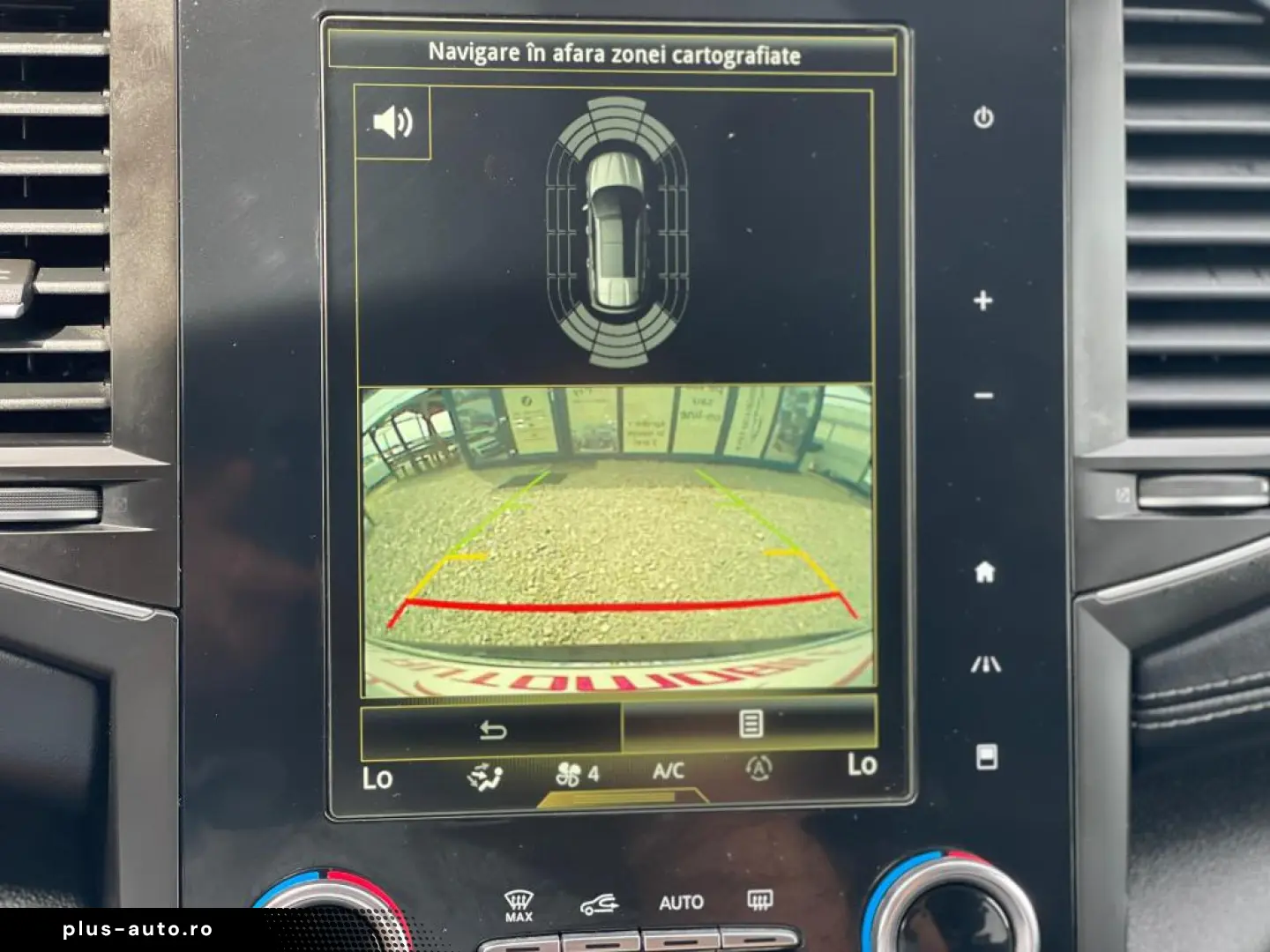 Renault Talisman Initiale Paris  2017