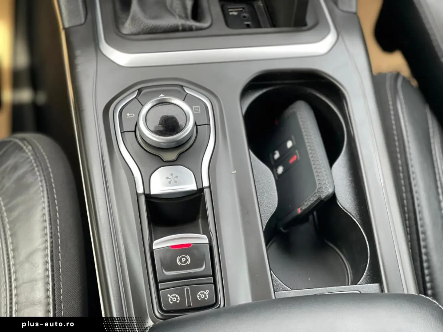 Renault Talisman Initiale Paris  2017