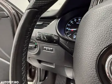 Skoda Octavia 1.6 TDI (Green tec) Style