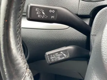 Volkswagen Sharan 7 Locuri  2011