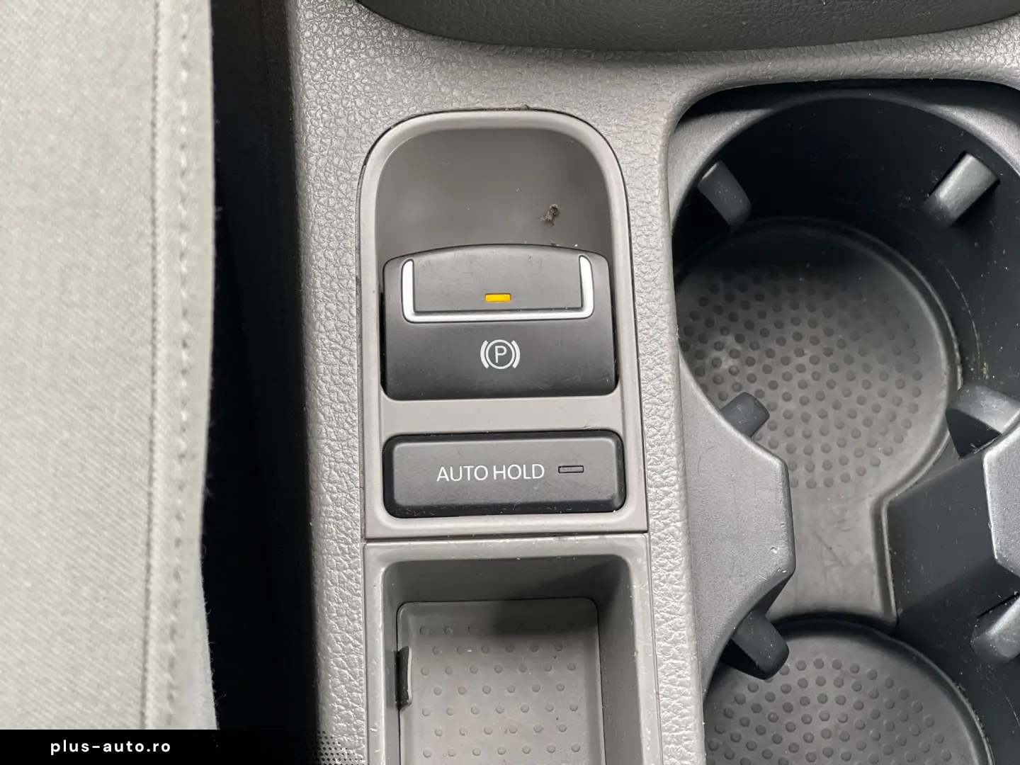 Volkswagen Sharan 7 Locuri  2011