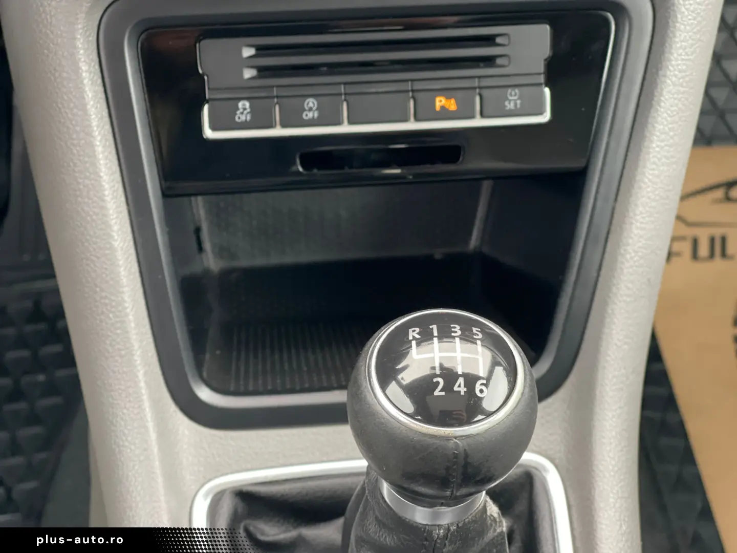 Volkswagen Sharan 7 Locuri  2011