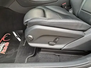 Mercedes-Benz GLC 200 Coupe