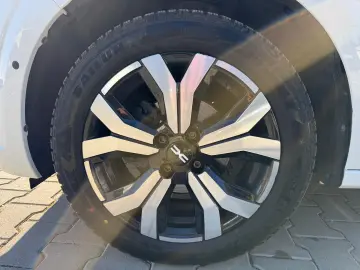 Dacia Logan ECO-G 100 MT6 Prestige