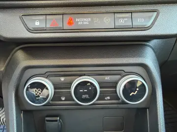 Dacia Logan ECO-G 100 MT6 Prestige