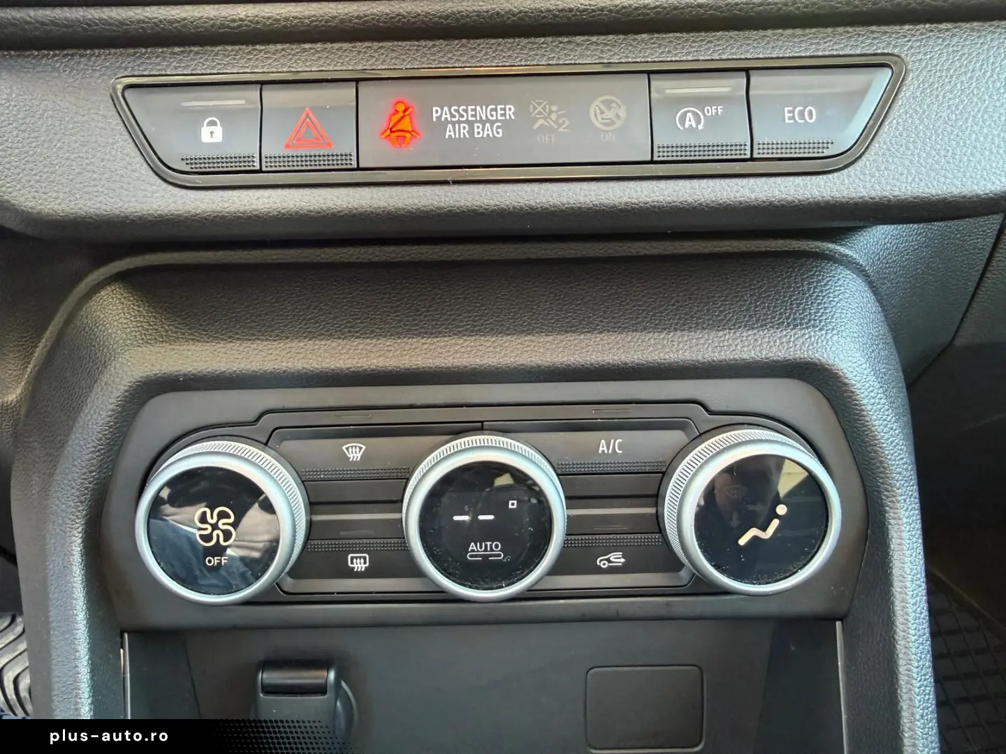 Dacia Logan ECO-G 100 MT6 Prestige