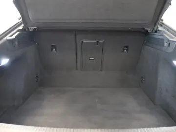 Volkswagen Arteon R-Line 4M DCC HUD Matrix Pano 360  Memory