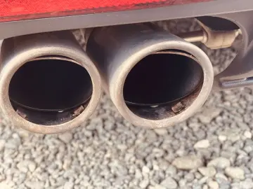 Volkswagen Passat CC Sportline  2013