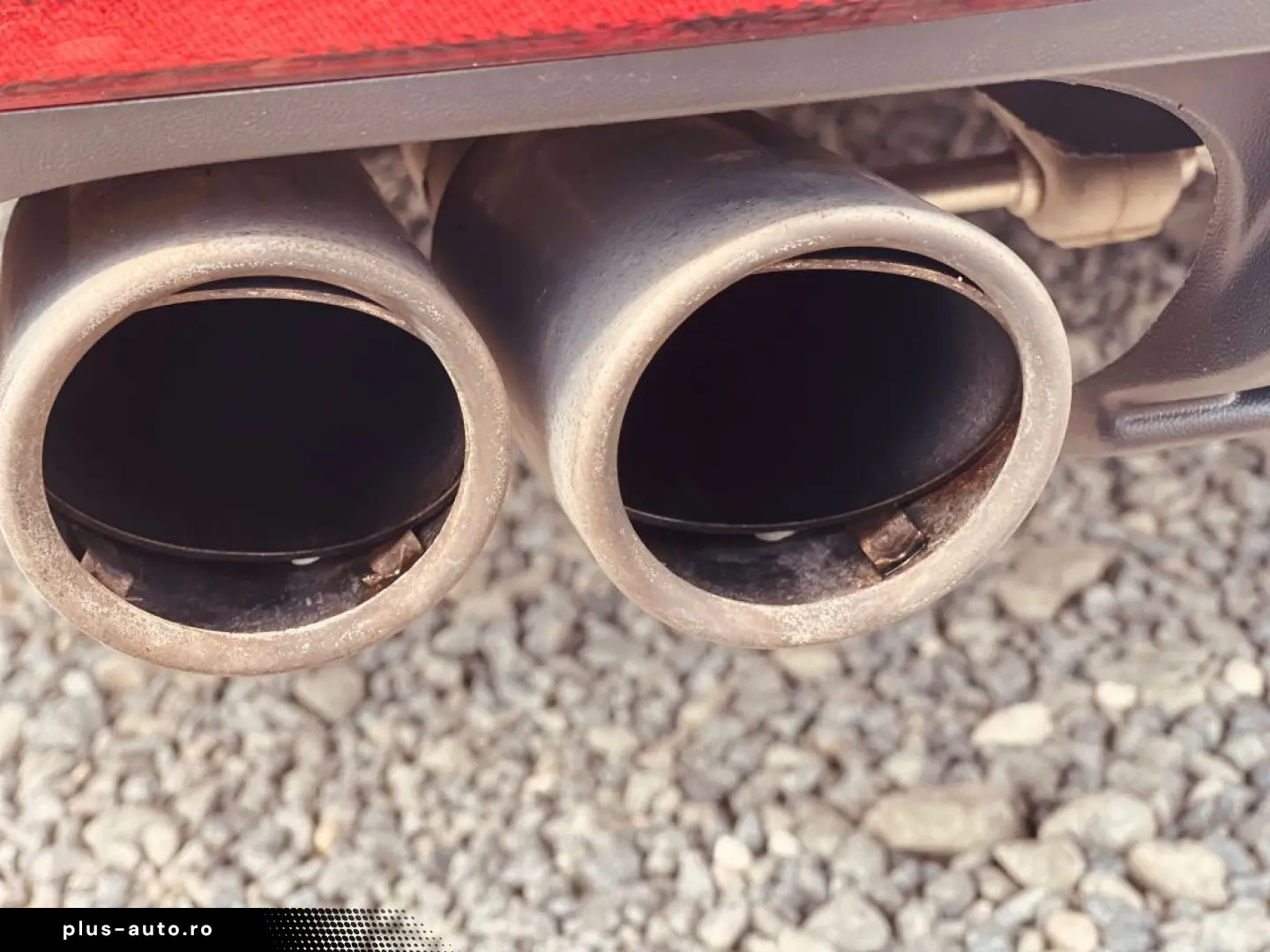 Volkswagen Passat CC Sportline  2013