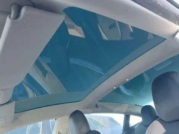 Tesla Model 3 Long Range Dual Motor