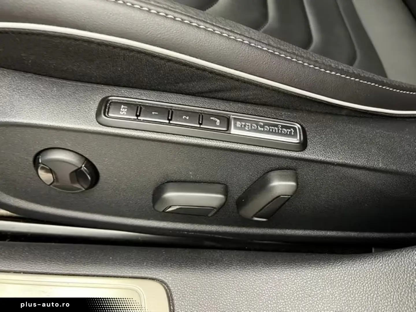 Volkswagen Arteon GTE 1.4 TSI DSG Hybrid RLine