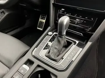 Volkswagen Arteon GTE 1.4 TSI DSG Hybrid RLine