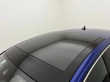 Volkswagen Arteon GTE 1.4 TSI DSG Hybrid RLine