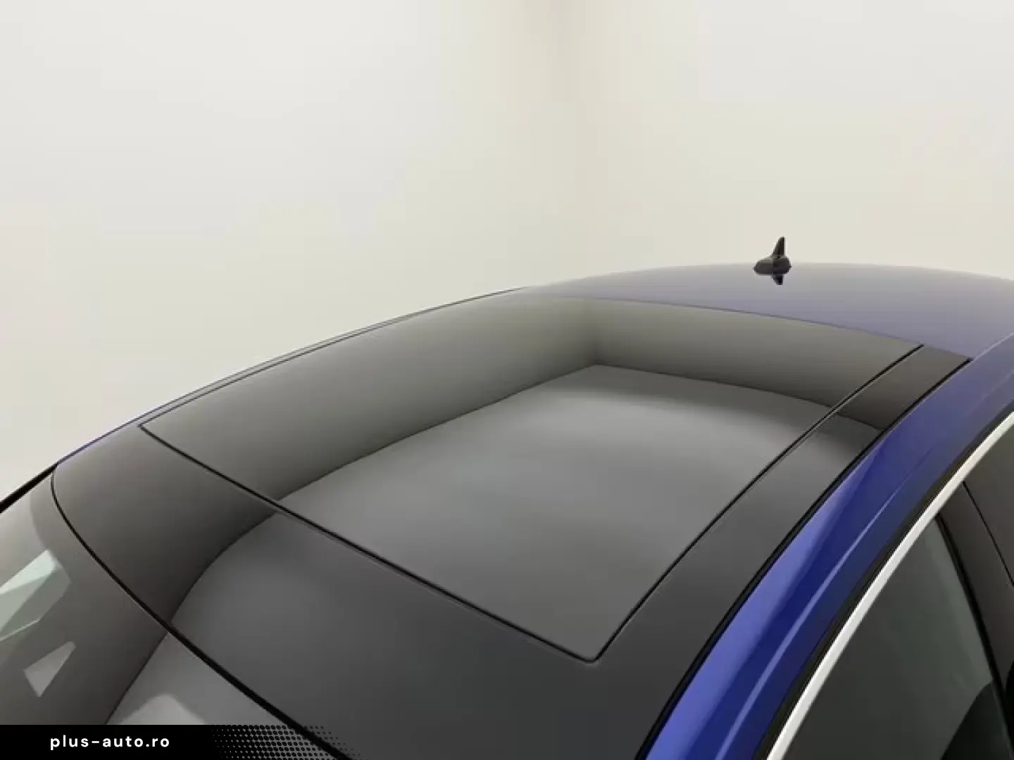 Volkswagen Arteon GTE 1.4 TSI DSG Hybrid RLine