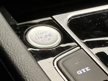 Volkswagen Arteon GTE 1.4 TSI DSG Hybrid RLine