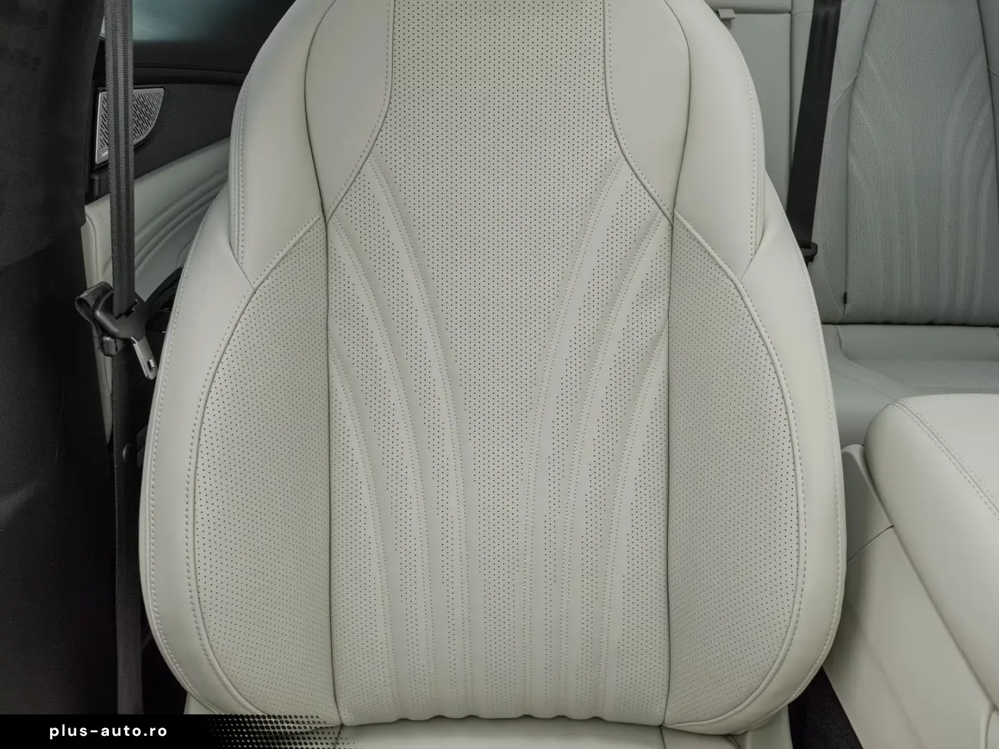 Maserati Grecale Trofeo VERDE ROYALE