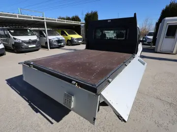 Fiat Doblo Work-Up 1.6 Diesel 105 CP