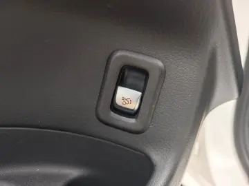 Mercedes-Benz GLC 300 Coupe