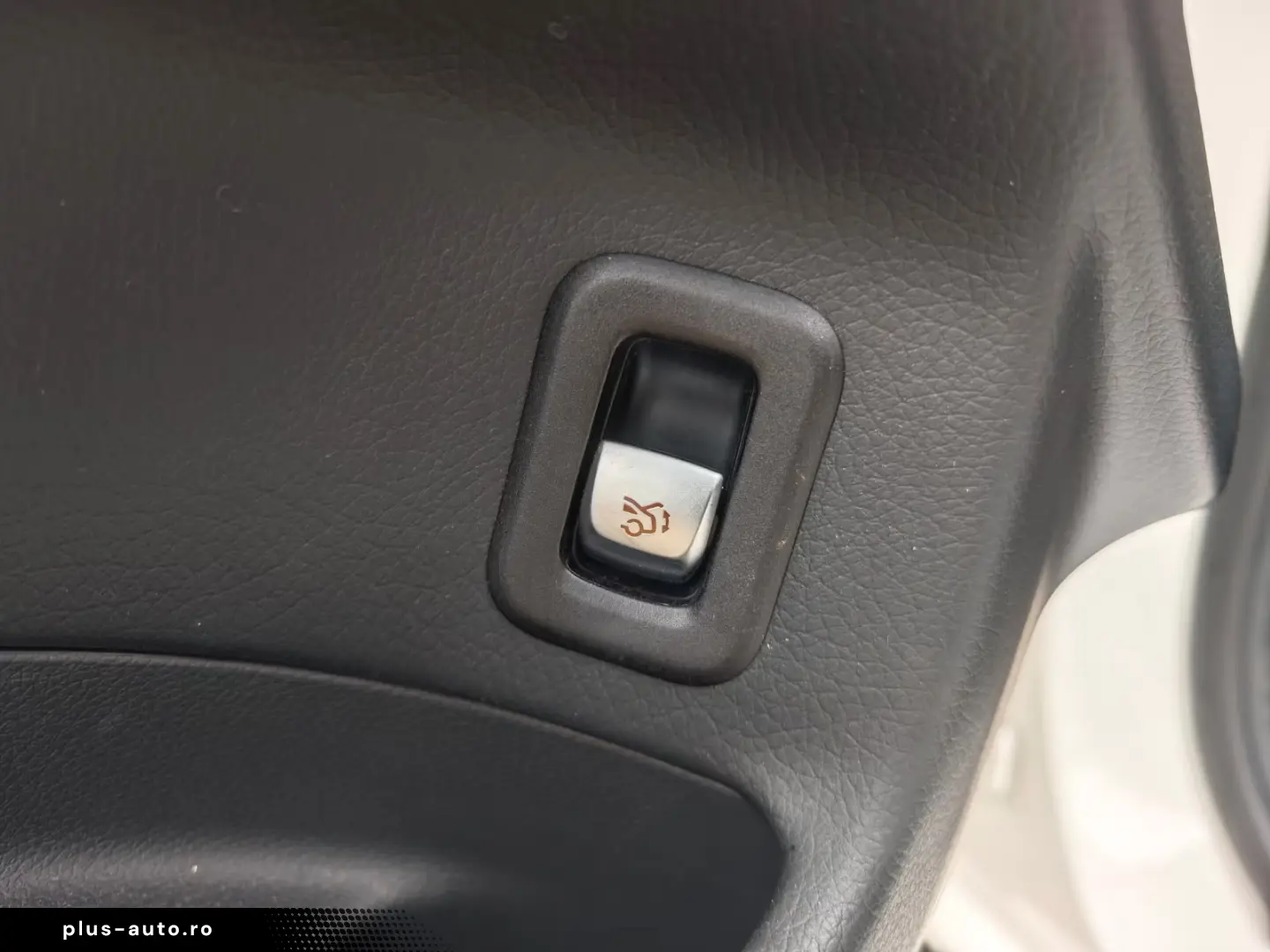 Mercedes-Benz GLC 300 Coupe