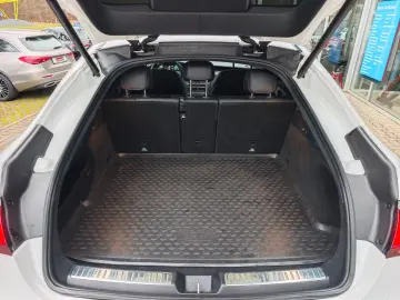 Mercedes-Benz GLC 300 Coupe