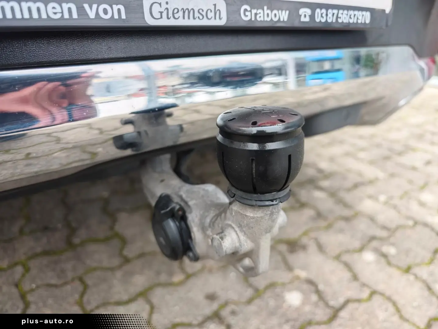 Mercedes-Benz GLC 300 Coupe