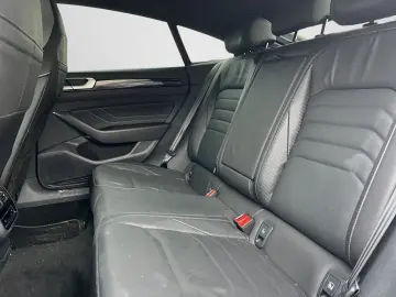 Volkswagen Arteon R-Line 2 0 TDI 4MOTION