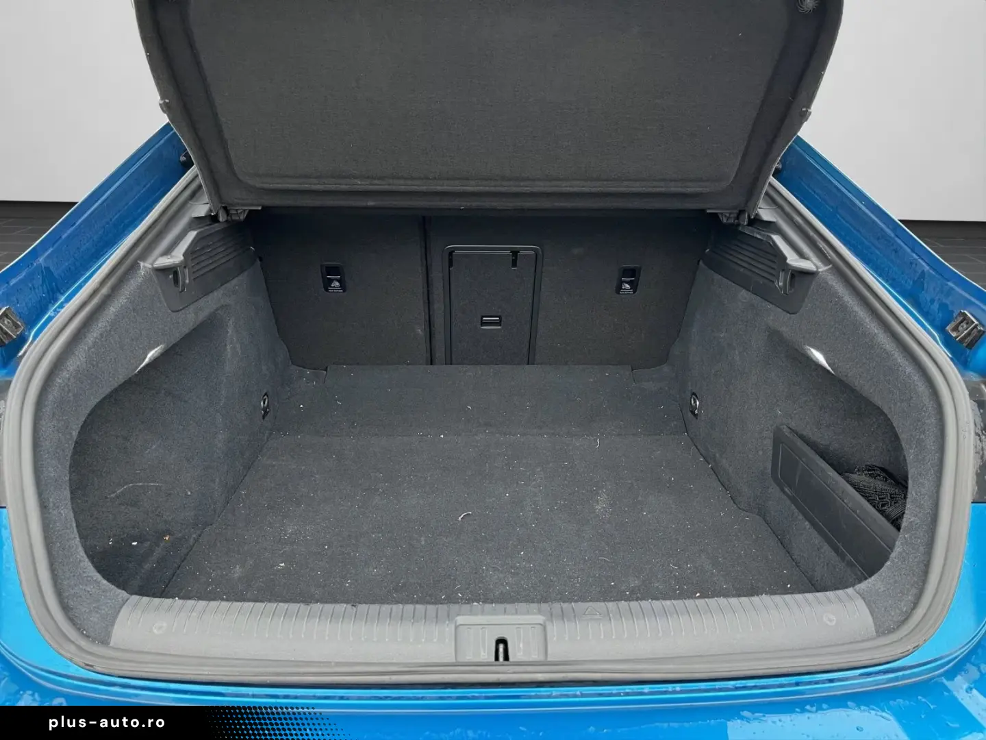 Volkswagen Arteon R-Line 2 0 TDI 4MOTION