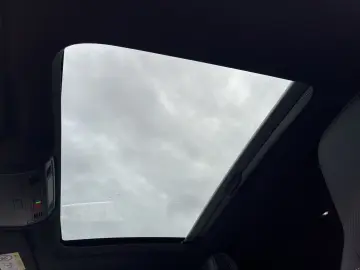 Volkswagen Arteon R-Line 2 0 TDI 4MOTION