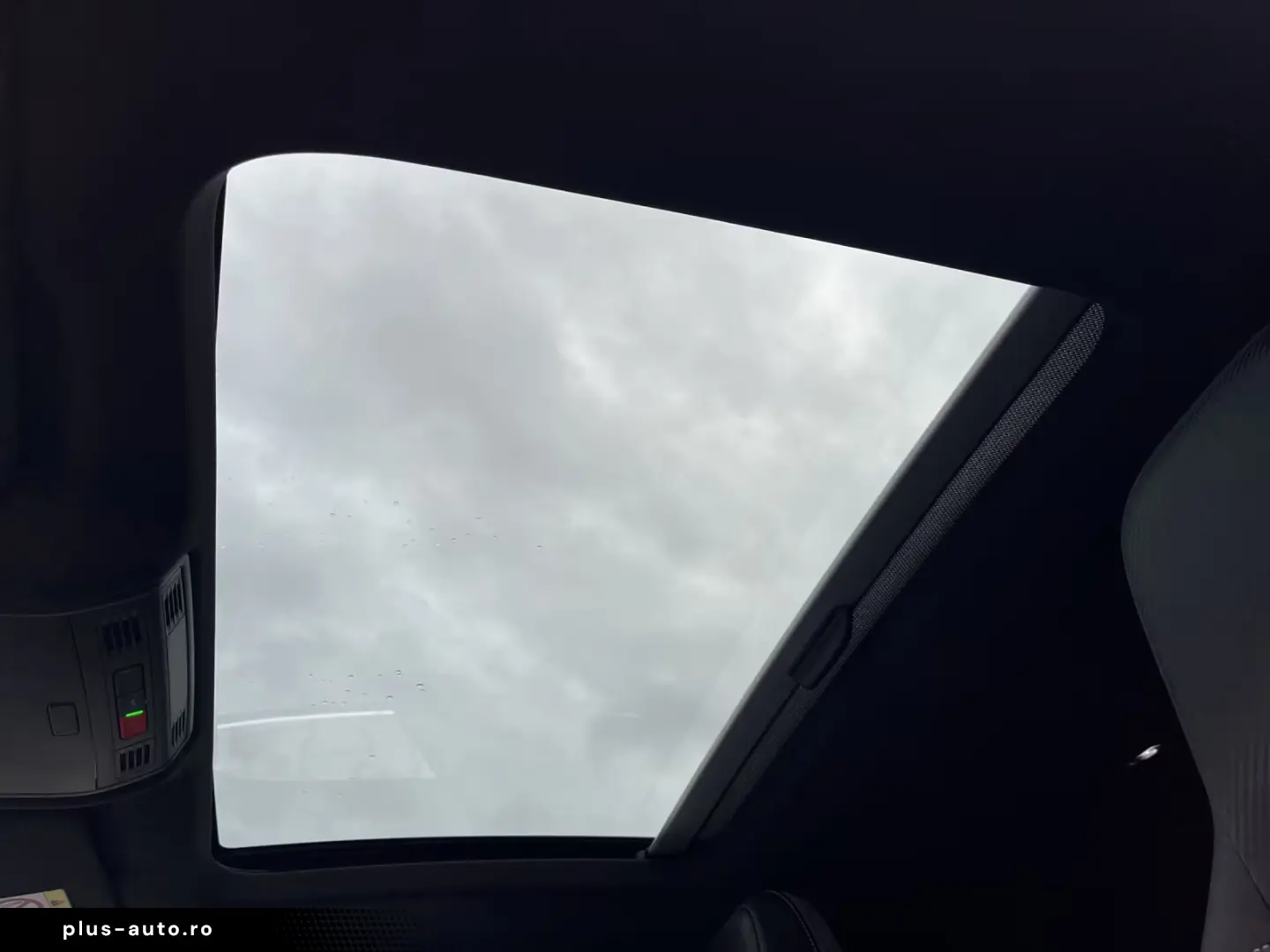 Volkswagen Arteon R-Line 2 0 TDI 4MOTION