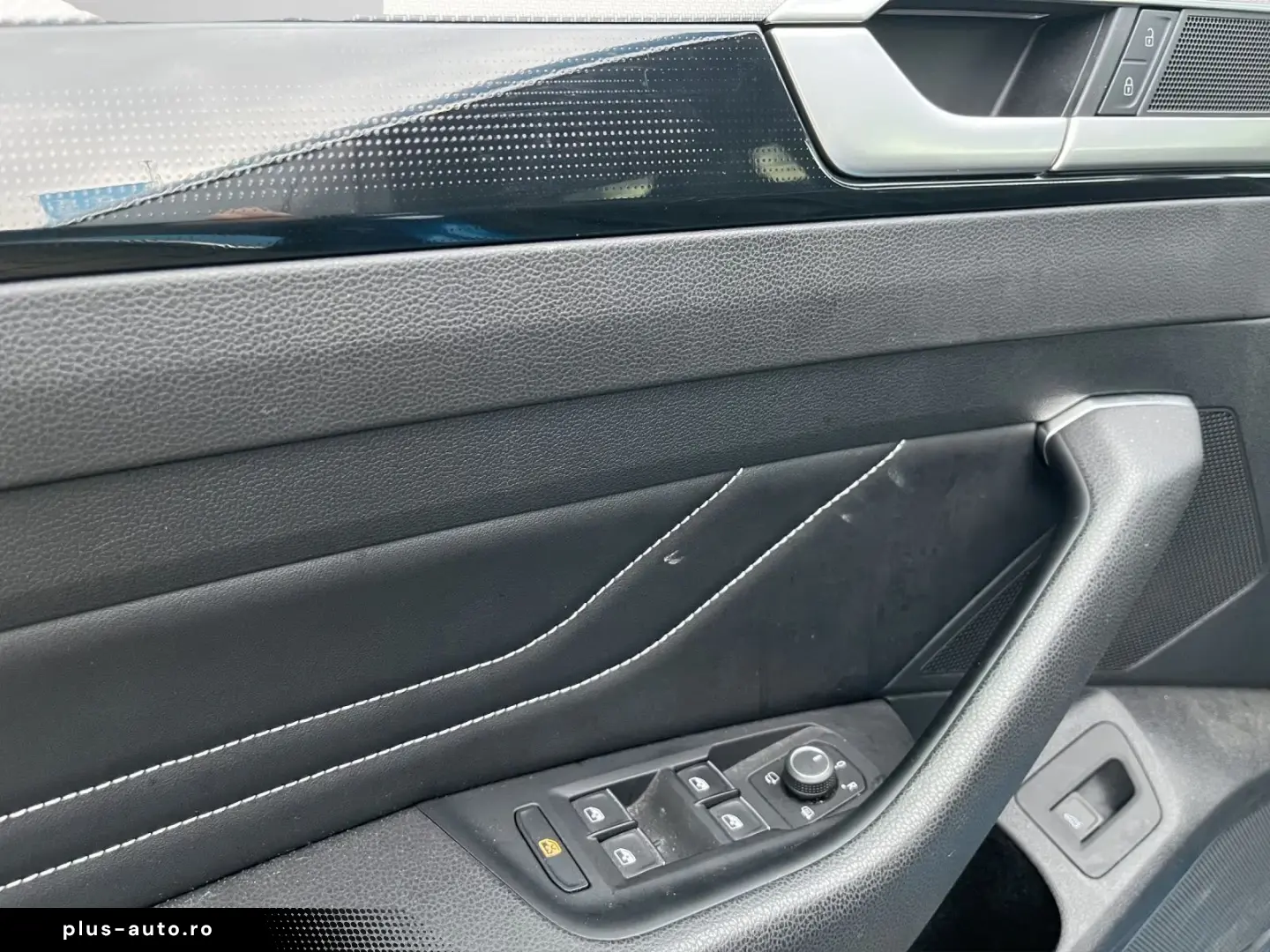 Volkswagen Arteon R-Line 2 0 TDI 4MOTION