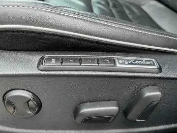 Volkswagen Arteon R-Line 2 0 TDI 4MOTION